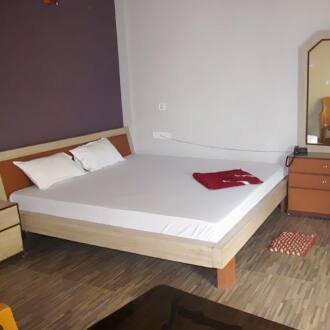 Hotel Sankha Bela, Mandarmoni 5